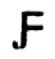 Digamma